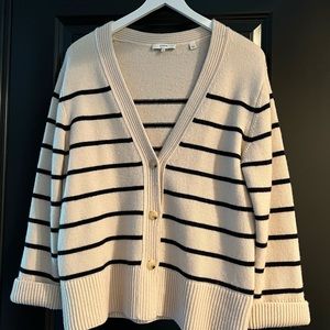 Vince Cardigan